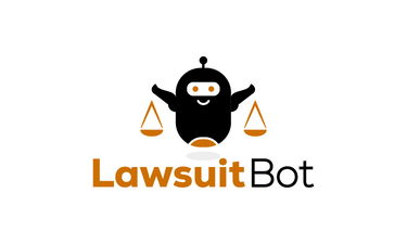 LawsuitBot.com